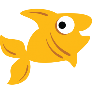 Fish_512